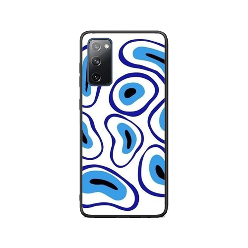 Θήκη Blue Pop – για iPhone, Samsung, Xiaomi