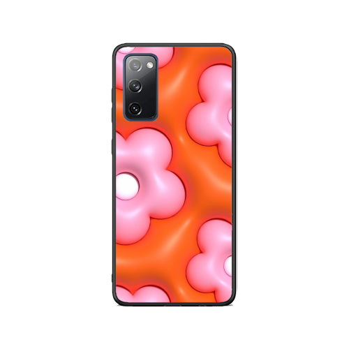 Θήκη Pop – για iPhone, Samsung, Xiaomi