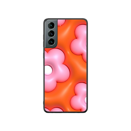 Θήκη Pop – για iPhone, Samsung, Xiaomi