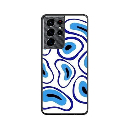 Θήκη Blue Pop – για iPhone, Samsung, Xiaomi