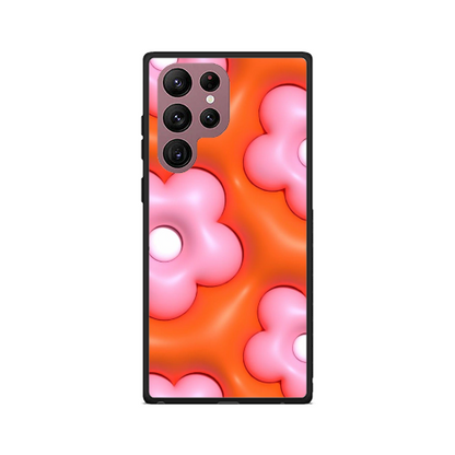 Θήκη Pop – για iPhone, Samsung, Xiaomi