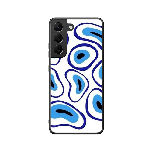 Θήκη Blue Pop – για iPhone, Samsung, Xiaomi