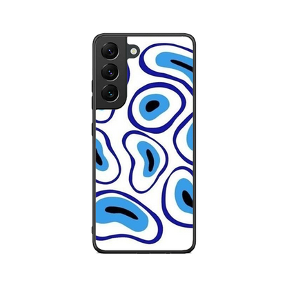 Θήκη Blue Pop – για iPhone, Samsung, Xiaomi