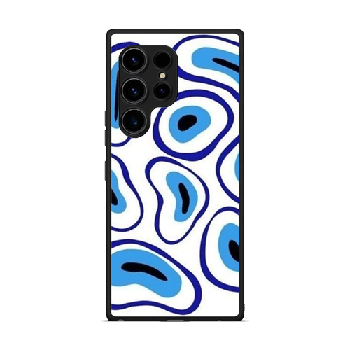 Θήκη Blue Pop – για iPhone, Samsung, Xiaomi