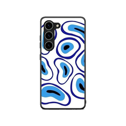 Θήκη Blue Pop – για iPhone, Samsung, Xiaomi