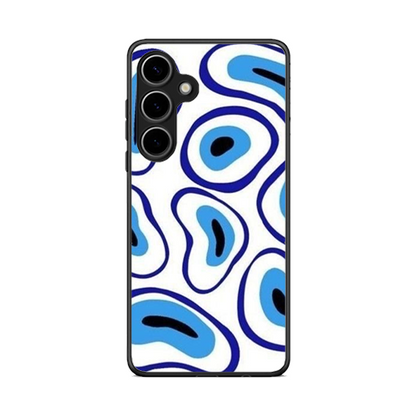 Θήκη Blue Pop – για iPhone, Samsung, Xiaomi