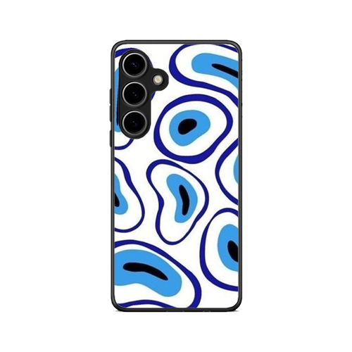 Θήκη Blue Pop – για iPhone, Samsung, Xiaomi