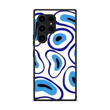 Θήκη Blue Pop – για iPhone, Samsung, Xiaomi