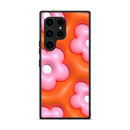 Θήκη Pop – για iPhone, Samsung, Xiaomi