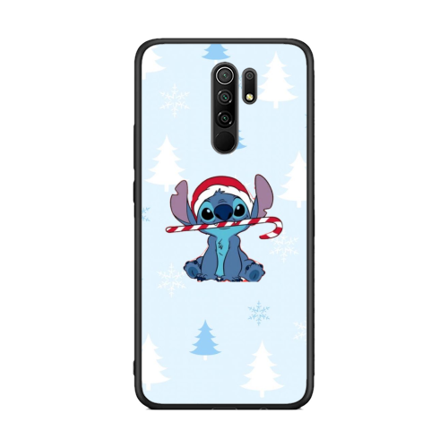 Θήκη Snow Sticth – για iPhone, Samsung, Xiaomi