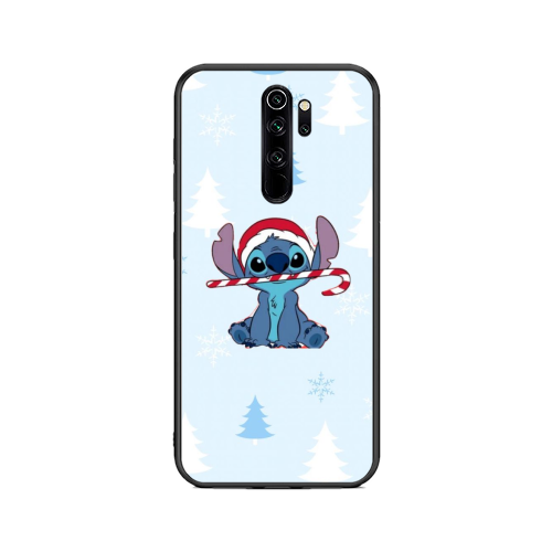 Θήκη Snow Sticth – για iPhone, Samsung, Xiaomi