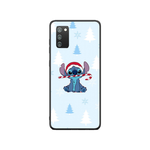 Θήκη Snow Sticth – για iPhone, Samsung, Xiaomi