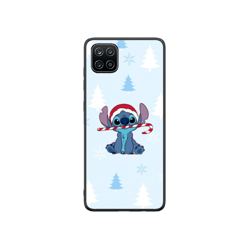 Θήκη Snow Sticth – για iPhone, Samsung, Xiaomi
