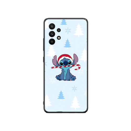 Θήκη Snow Sticth – για iPhone, Samsung, Xiaomi