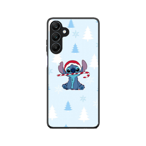 Θήκη Snow Sticth – για iPhone, Samsung, Xiaomi