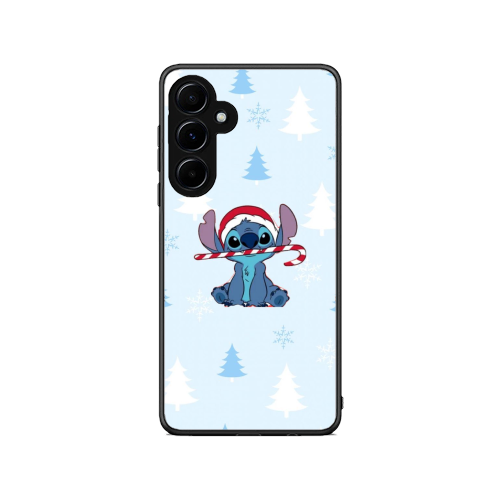 Θήκη Snow Sticth – για iPhone, Samsung, Xiaomi