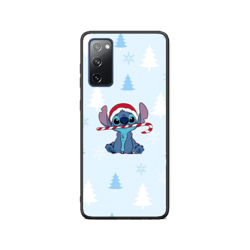 Θήκη Snow Sticth – για iPhone, Samsung, Xiaomi