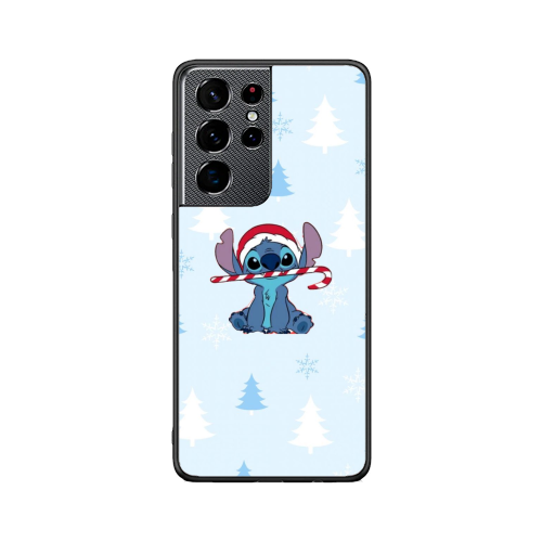 Θήκη Snow Sticth – για iPhone, Samsung, Xiaomi