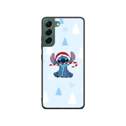 Θήκη Snow Sticth – για iPhone, Samsung, Xiaomi