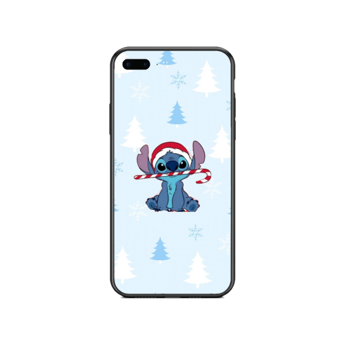 Θήκη Snow Sticth – για iPhone, Samsung, Xiaomi