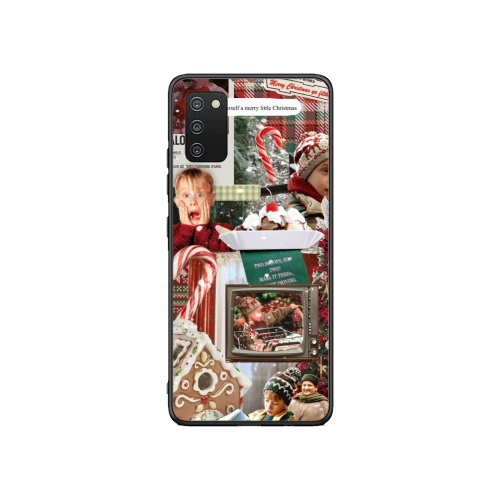 Θήκη Xmas Party – για iPhone, Samsung, Xiaomi