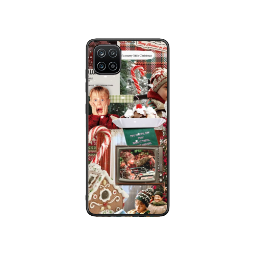 Θήκη Xmas Party – για iPhone, Samsung, Xiaomi