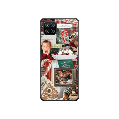 Θήκη Xmas Party – για iPhone, Samsung, Xiaomi