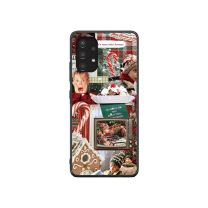 Θήκη Xmas Party – για iPhone, Samsung, Xiaomi