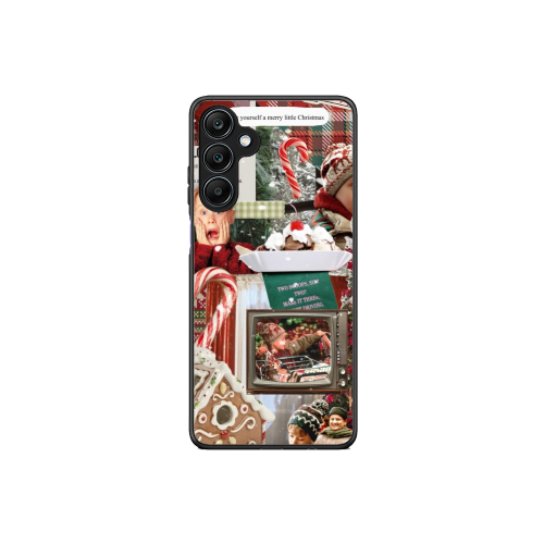 Θήκη Xmas Party – για iPhone, Samsung, Xiaomi