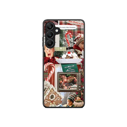 Θήκη Xmas Party – για iPhone, Samsung, Xiaomi
