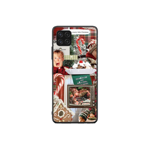 Θήκη Xmas Party – για iPhone, Samsung, Xiaomi