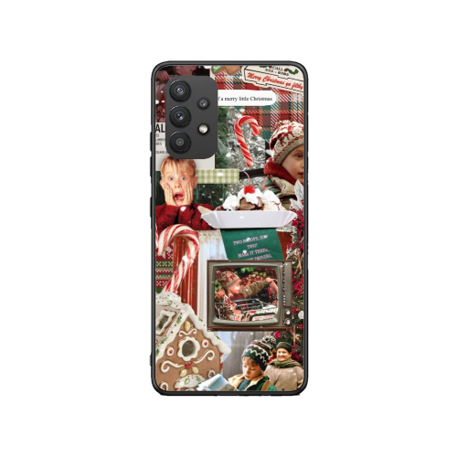 Θήκη Xmas Party – για iPhone, Samsung, Xiaomi