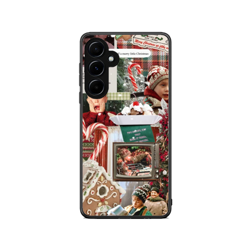 Θήκη Xmas Party – για iPhone, Samsung, Xiaomi