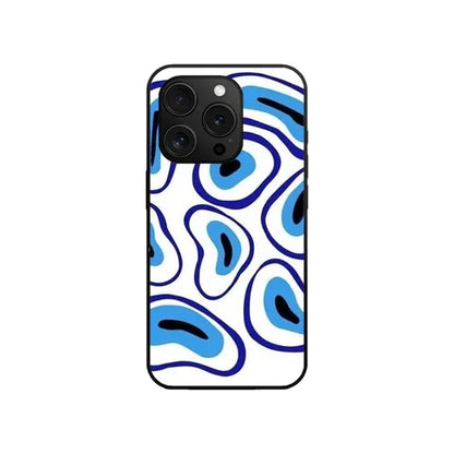 Θήκη Blue Pop – για iPhone, Samsung, Xiaomi