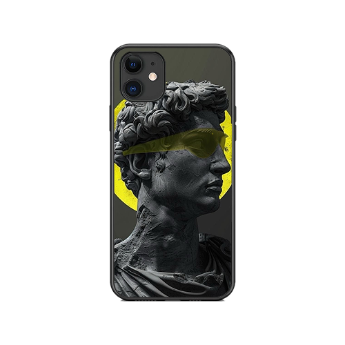 Θήκη NeoApollo – για iPhone, Samsung, Xiaomi