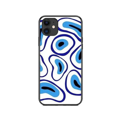 Θήκη Blue Pop – για iPhone, Samsung, Xiaomi