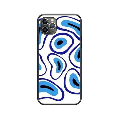 Θήκη Blue Pop – για iPhone, Samsung, Xiaomi