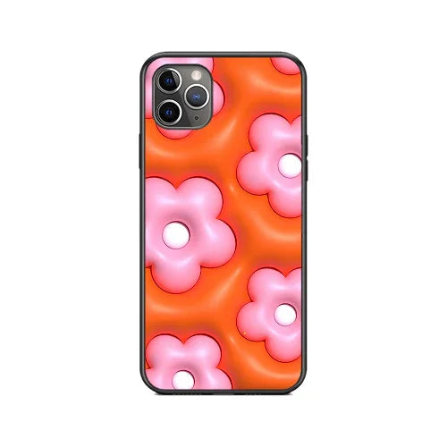 Θήκη Pop – για iPhone, Samsung, Xiaomi