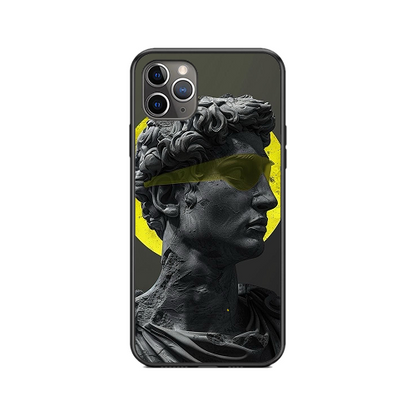 Θήκη NeoApollo – για iPhone, Samsung, Xiaomi