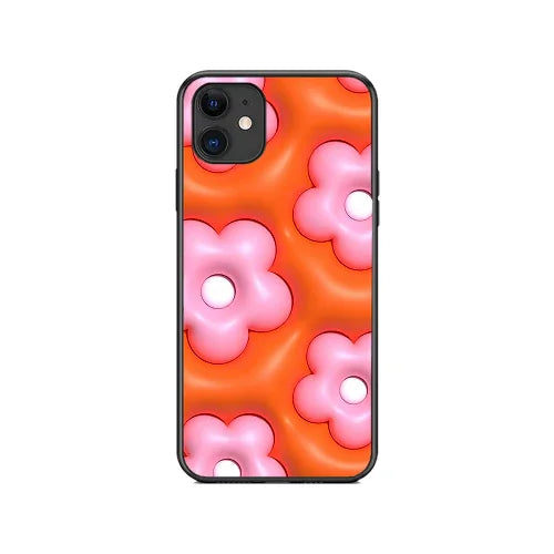 Θήκη Pop – για iPhone, Samsung, Xiaomi