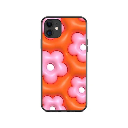 Θήκη Pop – για iPhone, Samsung, Xiaomi