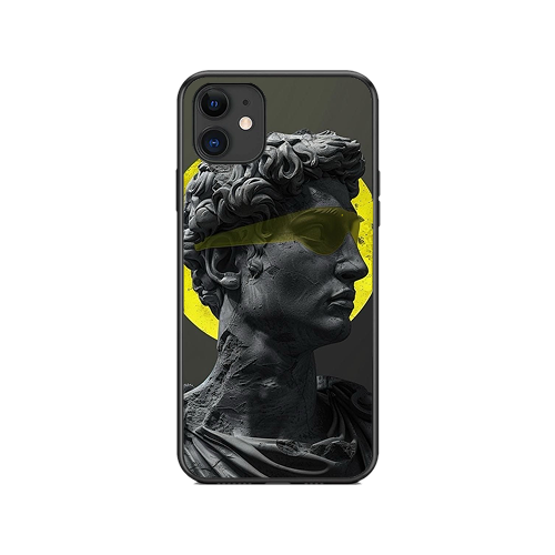 Θήκη NeoApollo – για iPhone, Samsung, Xiaomi