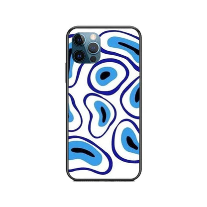 Θήκη Blue Pop – για iPhone, Samsung, Xiaomi