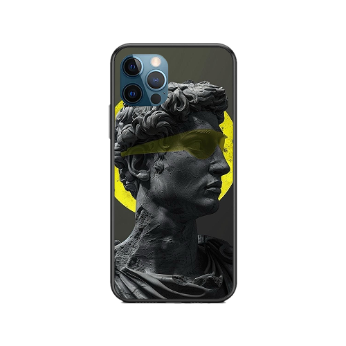 Θήκη NeoApollo – για iPhone, Samsung, Xiaomi