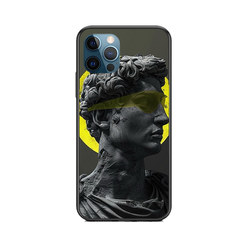 Θήκη NeoApollo – για iPhone, Samsung, Xiaomi