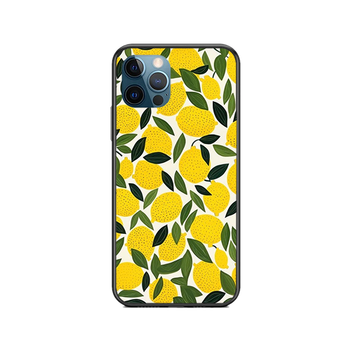 Θήκη Citrify – για iPhone, Samsung, Xiaomi