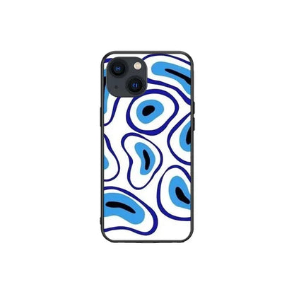 Θήκη Blue Pop – για iPhone, Samsung, Xiaomi
