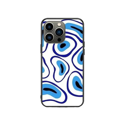 Θήκη Blue Pop – για iPhone, Samsung, Xiaomi