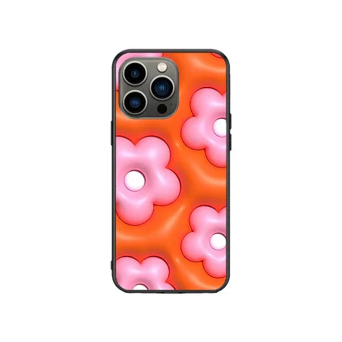 Θήκη Pop – για iPhone, Samsung, Xiaomi