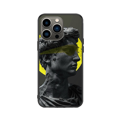 Θήκη NeoApollo – για iPhone, Samsung, Xiaomi